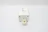 DF ELECTRIC NH3-L GPV BLADE FUSE 400A  1500V-DC thumbnail 2