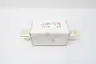 DF ELECTRIC NH3-L GPV BLADE FUSE 400A  1500V-DC thumbnail 3