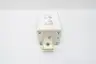 DF ELECTRIC NH3-L GPV BLADE FUSE 400A  1500V-DC thumbnail 4