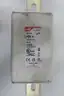 DF ELECTRIC NH3-L GPV BLADE FUSE 400A  1500V-DC thumbnail 5