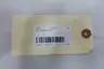 DF ELECTRIC NH3-L GPV BLADE FUSE 400A  1500V-DC thumbnail 6