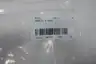 MARS SG E165079 LED STOP/GO TRAFFIC LIGHT 115V-AC thumbnail 7