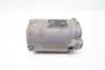 NASH VACUUM PRIMING VALVE 3/4IN NPT X 5/16 thumbnail 1