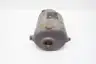 NASH VACUUM PRIMING VALVE 3/4IN NPT X 5/16 thumbnail 2