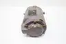 NASH VACUUM PRIMING VALVE 3/4IN NPT X 5/16 thumbnail 4