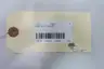 NASH VACUUM PRIMING VALVE 3/4IN NPT X 5/16 thumbnail 6