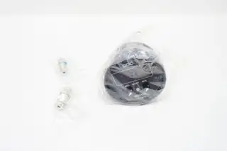 VALCOM VPC-B-50.0MPA-2VAOMHL-4 DIGITAL PRESSURE GAUGE 0-50.0MPA