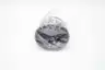 VALCOM VPC-B-50.0MPA-2VAOMHL-4 DIGITAL PRESSURE GAUGE 0-50.0MPA thumbnail 2