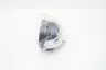 VALCOM VPC-B-50.0MPA-2VAOMHL-4 DIGITAL PRESSURE GAUGE 0-50.0MPA thumbnail 3
