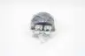 VALCOM VPC-B-50.0MPA-2VAOMHL-4 DIGITAL PRESSURE GAUGE 0-50.0MPA thumbnail 4