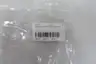 VALCOM VPC-B-50.0MPA-2VAOMHL-4 DIGITAL PRESSURE GAUGE 0-50.0MPA thumbnail 7