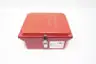 SYSTEM DYNAMICS FPT50 FIRE PROTECTION WATER TANK LEVEL CONTROL SYSTEM 110V-AC thumbnail 1