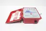 SYSTEM DYNAMICS FPT50 FIRE PROTECTION WATER TANK LEVEL CONTROL SYSTEM 110V-AC thumbnail 2