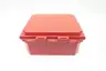 SYSTEM DYNAMICS FPT50 FIRE PROTECTION WATER TANK LEVEL CONTROL SYSTEM 110V-AC thumbnail 4