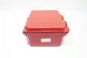 SYSTEM DYNAMICS FPT50 FIRE PROTECTION WATER TANK LEVEL CONTROL SYSTEM 110V-AC thumbnail 5