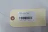 SYSTEM DYNAMICS FPT50 FIRE PROTECTION WATER TANK LEVEL CONTROL SYSTEM 110V-AC thumbnail 7