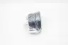 VALCOM VPC-B-1.96MPA-2VAOM-4 DIGITAL PRESSURE AND LOAD METER thumbnail 3