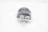 VALCOM VPC-B-1.96MPA-2VAOM-4 DIGITAL PRESSURE AND LOAD METER thumbnail 4