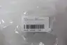 VALCOM VPC-B-1.96MPA-2VAOM-4 DIGITAL PRESSURE AND LOAD METER thumbnail 7