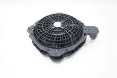 EBMPAPST K2E200-AH20-05 CABINET FAN 230V-AC 2700/3050RPM