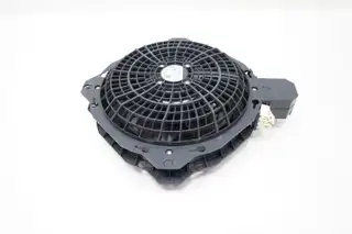 EBMPAPST K2E200-AH20-05 CABINET FAN 230V-AC 2700/3050RPM