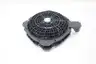 EBMPAPST K2E200-AH20-05 CABINET FAN 230V-AC 2700/3050RPM thumbnail 1