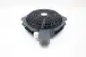 EBMPAPST K2E200-AH20-05 CABINET FAN 230V-AC 2700/3050RPM thumbnail 3