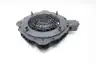 EBMPAPST K2E200-AH20-05 CABINET FAN 230V-AC 2700/3050RPM thumbnail 4