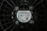 EBMPAPST K2E200-AH20-05 CABINET FAN 230V-AC 2700/3050RPM thumbnail 5