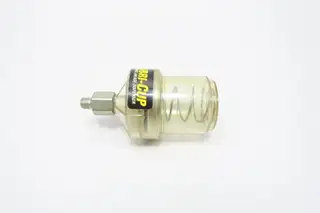 CHESTERTON LUBRI-CUP AUTOMATIC LUBRICANT DISPENSER