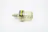 CHESTERTON LUBRI-CUP AUTOMATIC LUBRICANT DISPENSER thumbnail 1