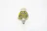 CHESTERTON LUBRI-CUP AUTOMATIC LUBRICANT DISPENSER thumbnail 2