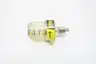 CHESTERTON LUBRI-CUP AUTOMATIC LUBRICANT DISPENSER thumbnail 3