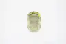 CHESTERTON LUBRI-CUP AUTOMATIC LUBRICANT DISPENSER thumbnail 4