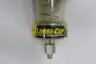 CHESTERTON LUBRI-CUP AUTOMATIC LUBRICANT DISPENSER thumbnail 5
