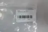 CHESTERTON LUBRI-CUP AUTOMATIC LUBRICANT DISPENSER thumbnail 6