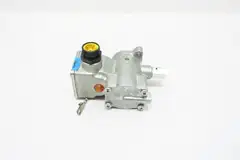 PARKER K065E03579F PNEUMATIC SOLENOID VALVE 24V-DC