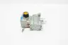 PARKER K065E03579F PNEUMATIC SOLENOID VALVE 24V-DC thumbnail 1