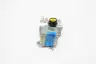 PARKER K065E03579F PNEUMATIC SOLENOID VALVE 24V-DC thumbnail 2