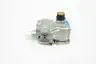 PARKER K065E03579F PNEUMATIC SOLENOID VALVE 24V-DC thumbnail 3