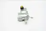 PARKER K065E03579F PNEUMATIC SOLENOID VALVE 24V-DC thumbnail 4