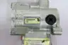 PARKER K065E03579F PNEUMATIC SOLENOID VALVE 24V-DC thumbnail 5