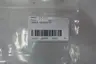 PARKER K065E03579F PNEUMATIC SOLENOID VALVE 24V-DC thumbnail 6