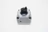 TOYOOKI KOGYO HF2-KG2K-02 HYDRAULIC FLOW CONTROL VALVE thumbnail 2