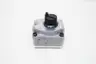 TOYOOKI KOGYO HF2-KG2K-02 HYDRAULIC FLOW CONTROL VALVE thumbnail 3