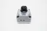 TOYOOKI KOGYO HF2-KG2K-02 HYDRAULIC FLOW CONTROL VALVE thumbnail 4