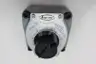 TOYOOKI KOGYO HF2-KG2K-02 HYDRAULIC FLOW CONTROL VALVE thumbnail 5