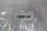 TOYOOKI KOGYO HF2-KG2K-02 HYDRAULIC FLOW CONTROL VALVE thumbnail 6