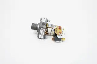 BARKSDALE E1S-H90 PRESSURE SWITCH 125/250/480V-AC 3-90PSI 1/2IN NPT