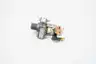 BARKSDALE E1S-H90 PRESSURE SWITCH 125/250/480V-AC 3-90PSI 1/2IN NPT thumbnail 1
